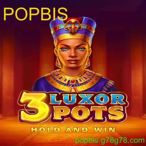 3LuxorPots