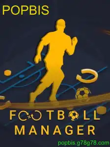 FootballManager